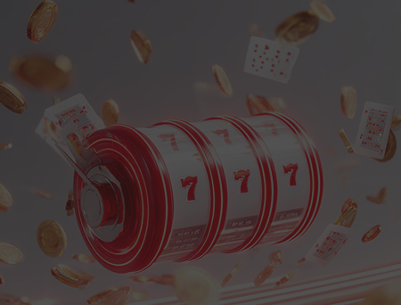 Vivabet