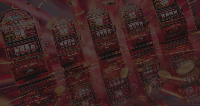 Vivabet
