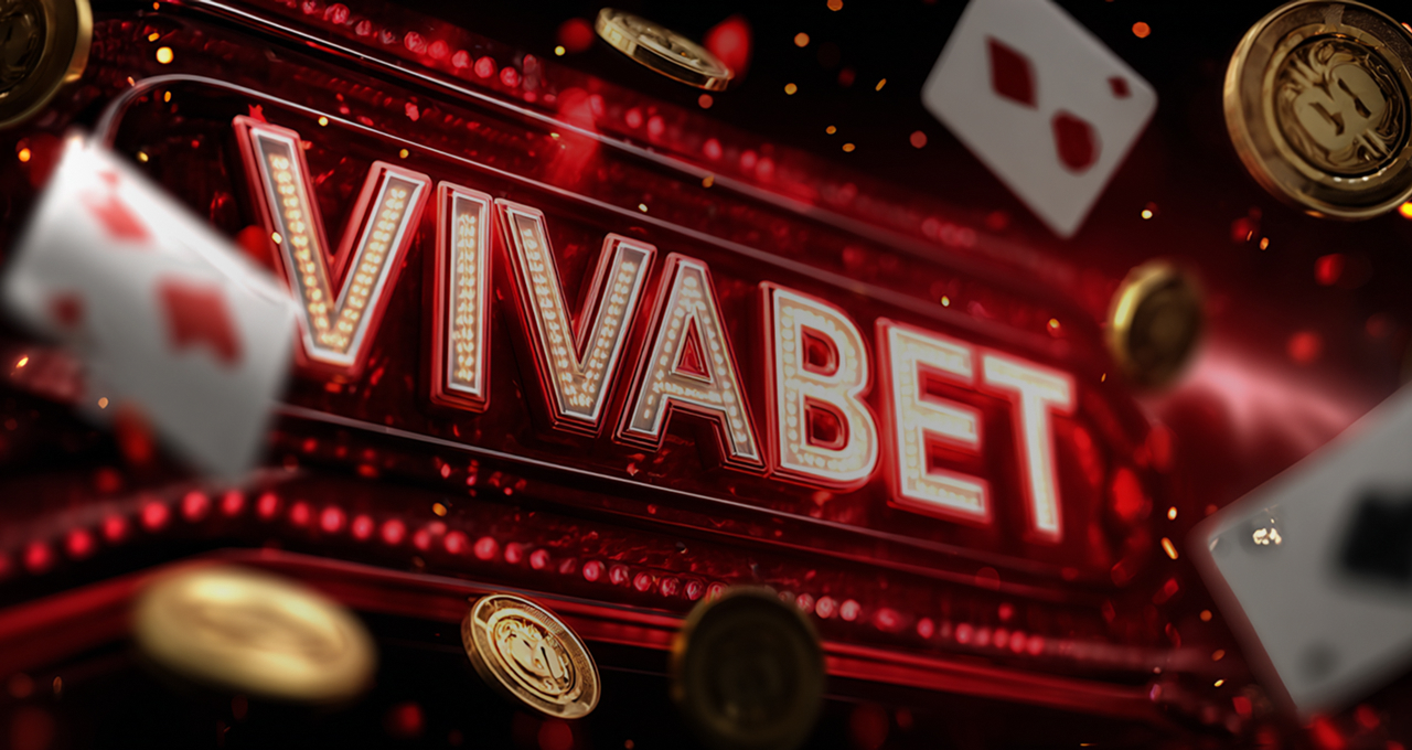 Vivabet